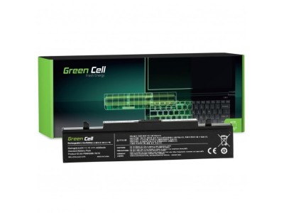 Green Cell SA01 notebook spare part