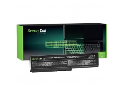 Green Cell TS03 notebook spare part