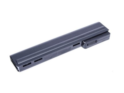 Green Cell HP50 notebook spare part