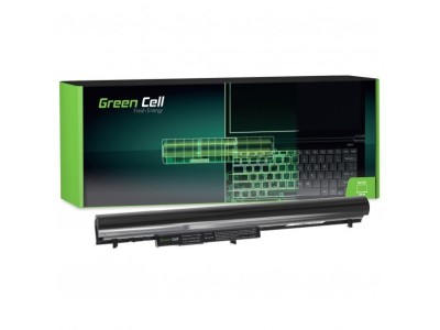 Green Cell HP80 notebook spare part