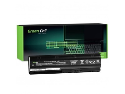 Green Cell HP03 notebook spare part