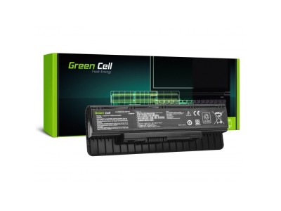 Green Cell AS129 notebook spare part