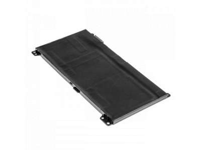 Green Cell HP183 laptop spare part