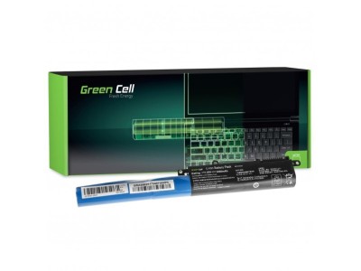 Green Cell AS86 notebook spare part