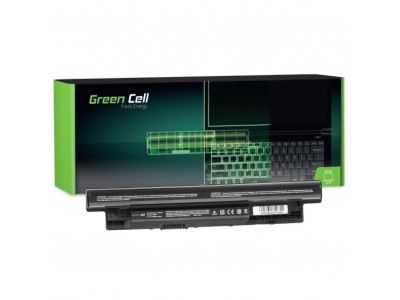 Green Cell DE69 notebook spare part