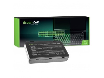 Green Cell AS01 notebook spare part
