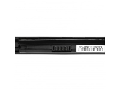 Green Cell AS04 notebook spare part