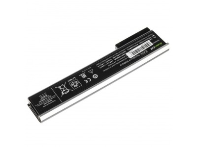 Green Cell HP100 notebook spare part