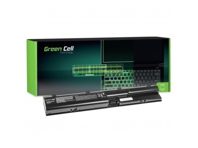Green Cell HP43 notebook spare part