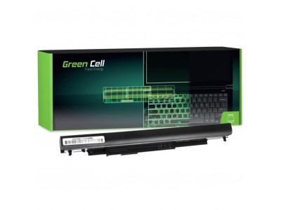 Green Cell HP88 notebook spare part