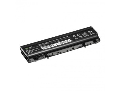 Green Cell DE80 notebook spare part