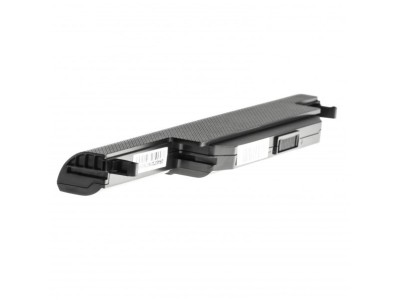Green Cell AS37 notebook spare part