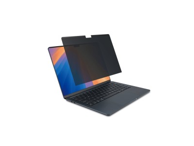 Kensington MagPro Elite Privacy Screen Filter