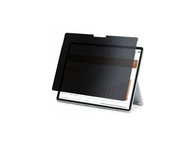 Mobilis Privacy Filter f. Surface Pro9