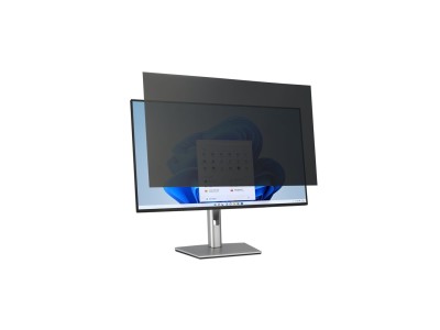 Kensington 2-way Removable Privacy Screen Filter