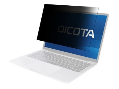 DICOTA Privacy Filter 2-way 35.6
