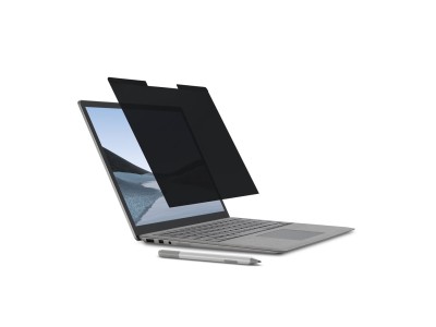 Kensington MagPro Elite Magnetic Privacy Screen