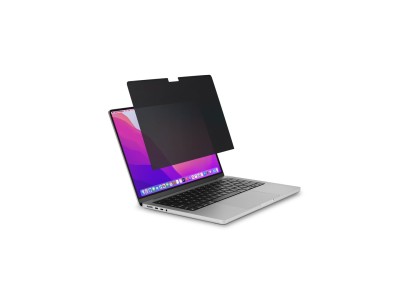 Kensington MagPro Elite Magnetic Privacy Screen