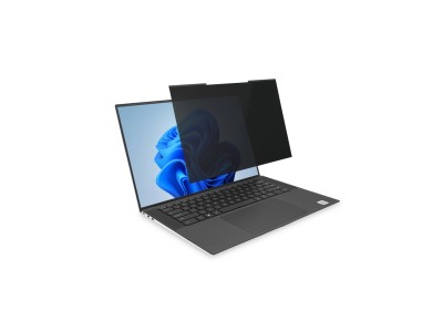 Kensington MagPro™ Magnetic Privacy Screen Filter