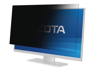 DICOTA D50063-2SM display privacy filter 61