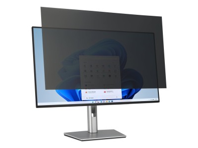 Kensington 2-Way Removable Privacy Screen Filters