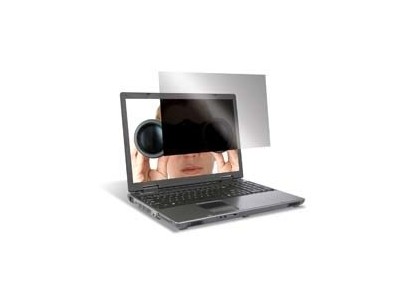 Targus ASF14W9EU display privacy filter 35