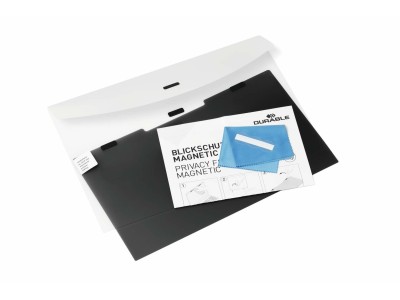 Durable 513857 display privacy filter 35