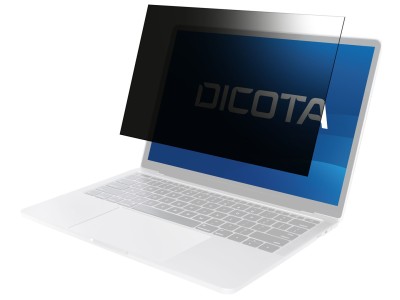 DICOTA D50012-4AD display privacy filter 35
