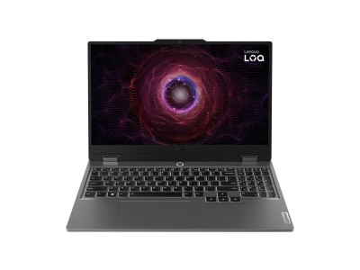 Lenovo LOQ 15ARP9 AMD Ryzen™ 5