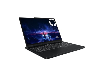 Lenovo Legion Pro 5 16IRX10 Intel®
