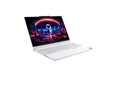Lenovo Legion 5 15AGP11 Ryzen AI