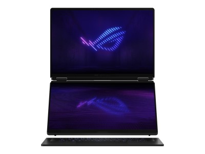 ASUS ROG Zephyrus Duo 16 GX651AX-U9322X