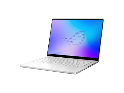 ASUS ROG Zephyrus G14 GU405AR-SY003W Intel