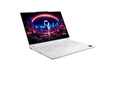 Lenovo Legion 7 16AGP11 Ryzen AI