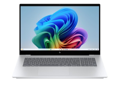 HP OmniBook 7 Next Gen AI