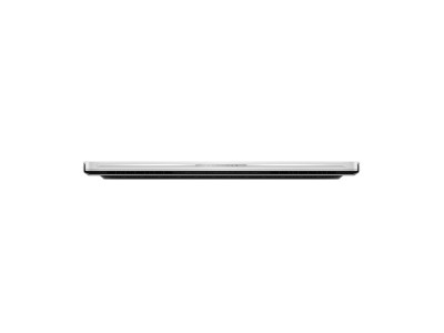 ASUS ROG Zephyrus G14 GU405AR-SY065 Ultra
