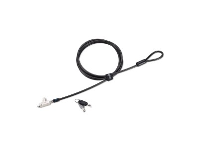Kensington Slim N17 2.0 Keyed