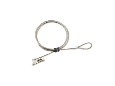 Kensington Slim NanoSaver 2.0 EQ