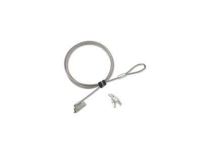 Kensington Slim NanoSaver 2.0 EQ