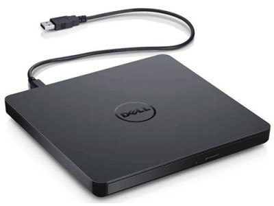 DELL 784-BBBI optical disc drive DVD±RW