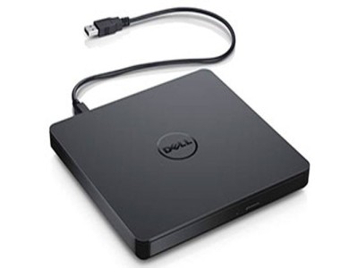 DELL DW316 optical disc drive DVD±RW