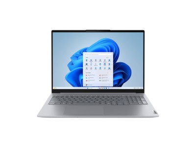 Lenovo ThinkBook 16 G8 IRL Intel