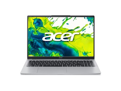 Acer Aspire Lite AL15-54P-55WH Intel Core