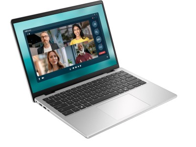 Dell Pro 14 Essential PV14250 Core