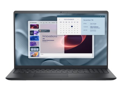 DELL Pro 15 Essential PV15250 Intel