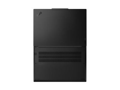 Lenovo ThinkPad E14 Gen 7 (Intel)
