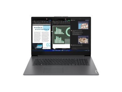 Lenovo V V17 G4 IRU Intel®