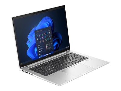 HP EliteBook 840 14 inch G11