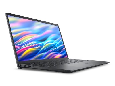 Dell 15 DC15250 Core 3 100U