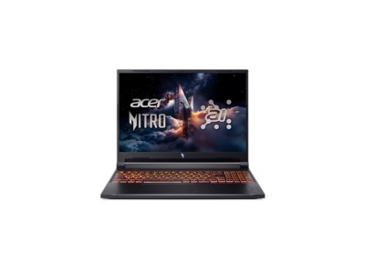 Laptop Acer Nitro V 16 AI